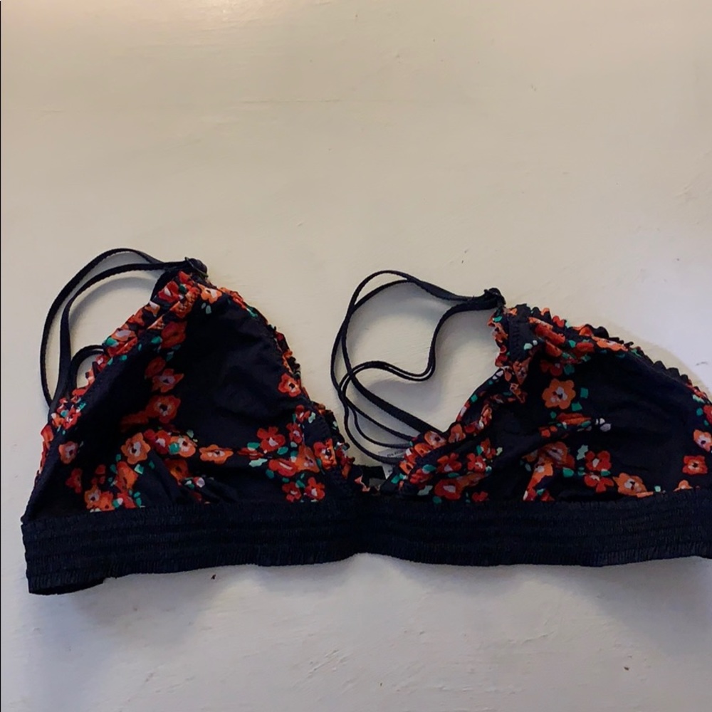 American Eagle / Aerie bralette!